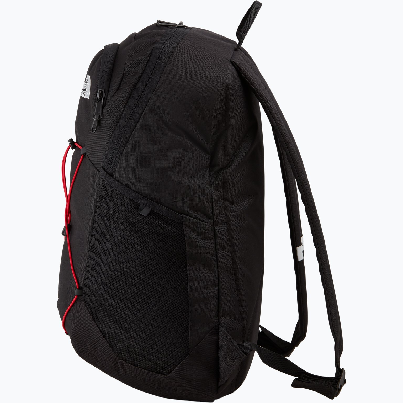 The North Face Rodey 27 l ryggsäck Svart