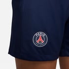 förhandsvisning ikon 7 för Nike Paris Saint-Germain Stadium Home 24/25 W shorts Blå