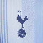 förhandsvisning ikon 7 för Nike Tottenham Hotspur Stadium 2024/25 Away JR matchtröja Blå