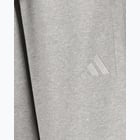 förhandsvisning ikon 7 för adidas All SZN Fleece M mjukisbyxor Grå