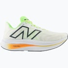 förhandsvisning ikon 1 för New Balance FuelCell SuperComp Trainer W löparskor Vit