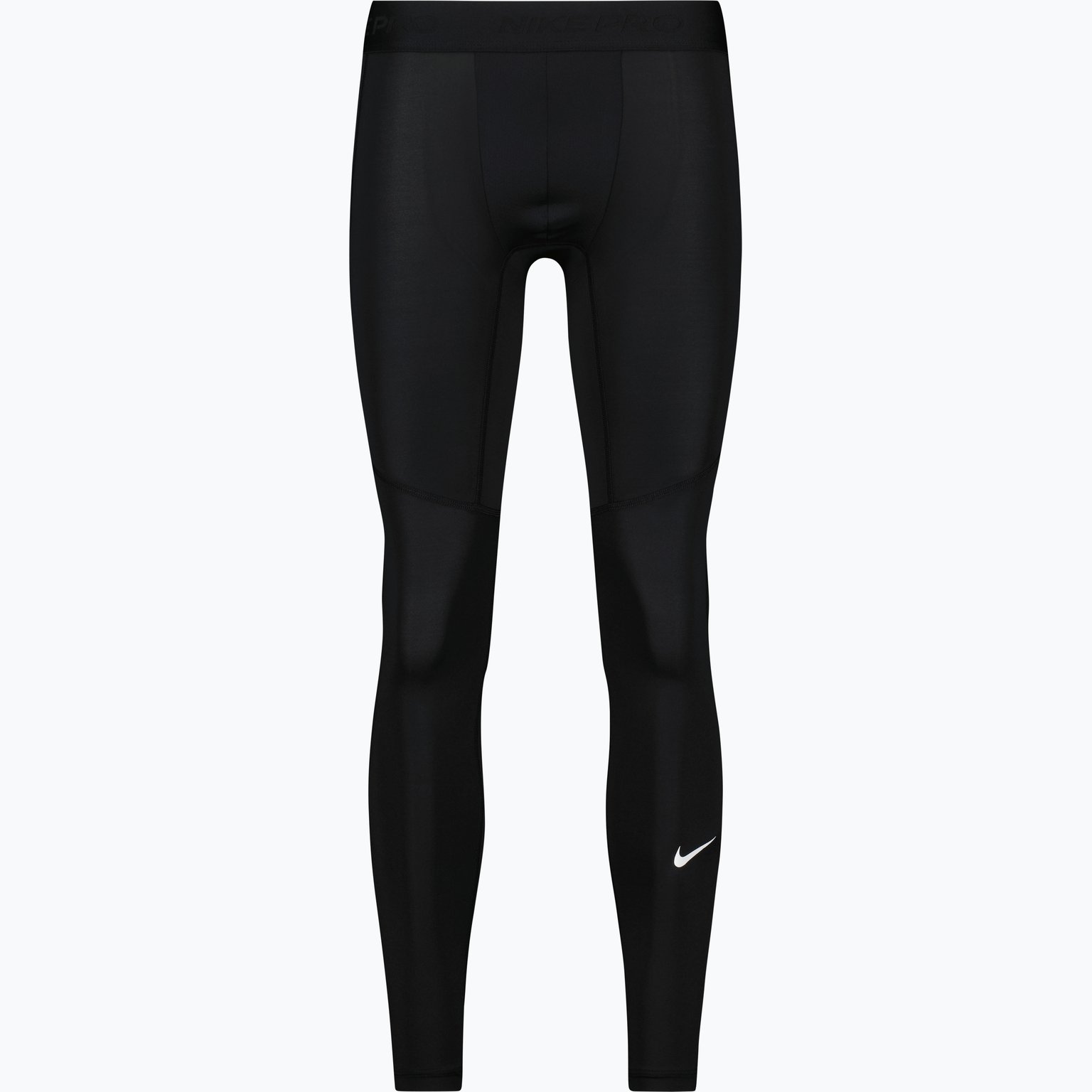 Nike Pro Dri-Fit M tights Svart