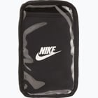 förhandsvisning ikon 1 för Nike Club Crossbody axelväska Svart