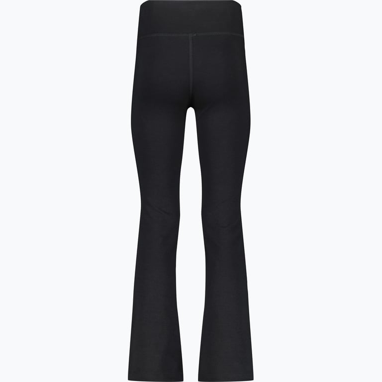 Nike Sportswear Classic JR leggings Svart