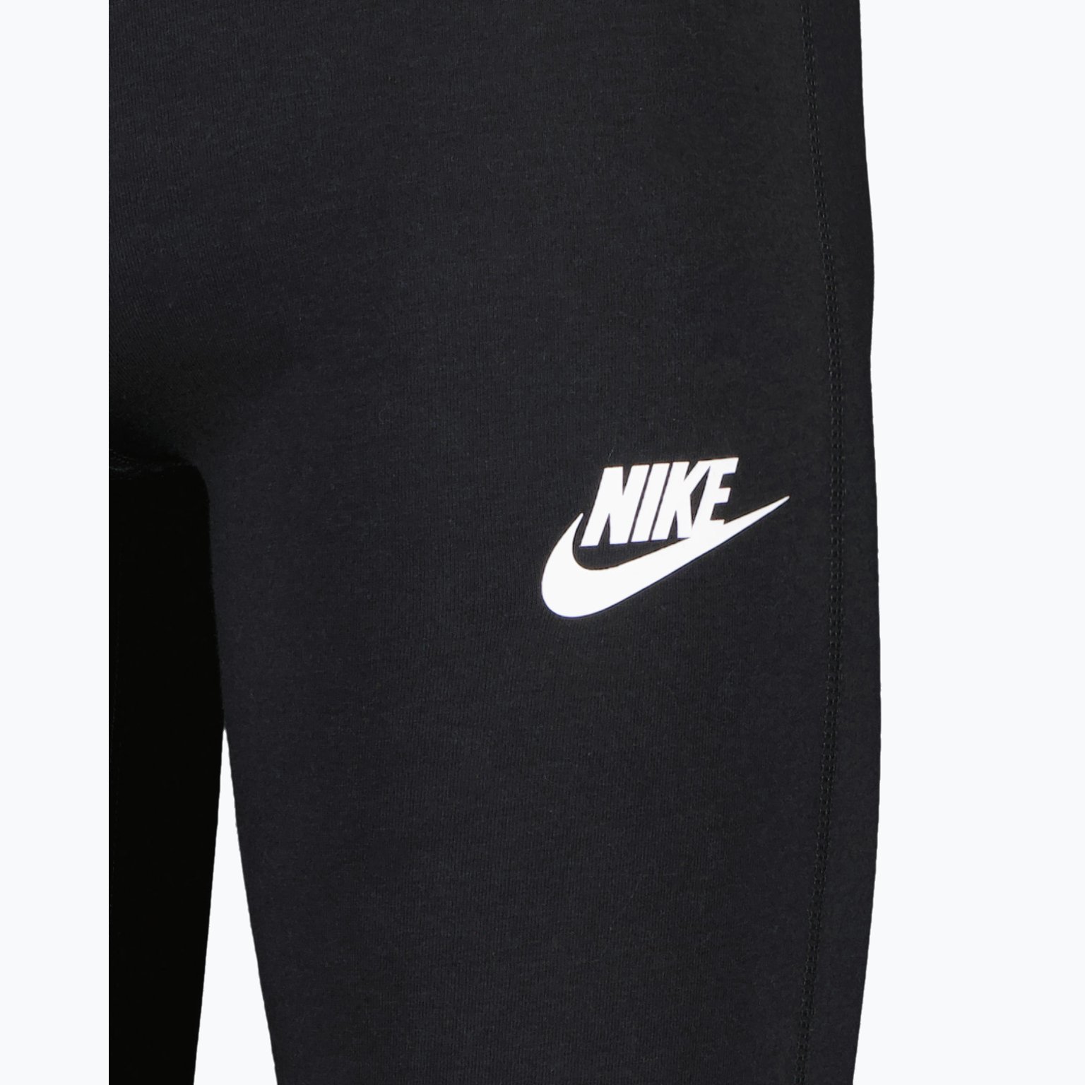 Nike Sportswear Classic JR leggings Svart