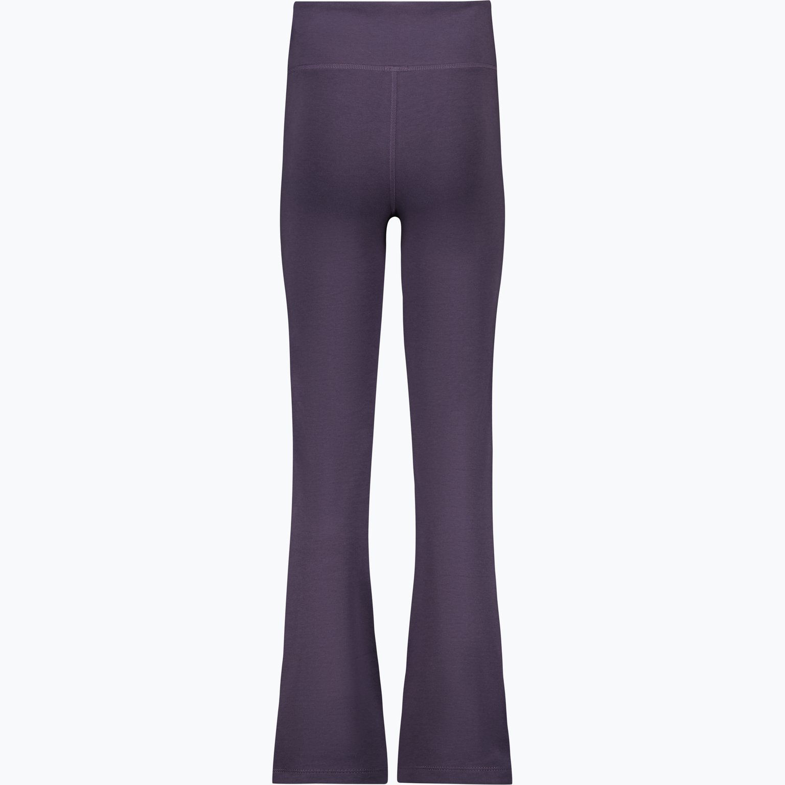 Nike Sportswear Classic JR leggings Lila