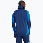 förhandsvisning ikon 2 för adidas Tiro 24 Competition Winterized träningströja Blå
