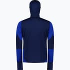 förhandsvisning ikon 6 för adidas Tiro 24 Competition Winterized träningströja Blå