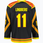 förhandsvisning ikon 2 för Brynäs IF REPLICA 63/64 LINDBERG Svart