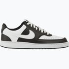 färgalternativ för Flerfärgad Nike Court Vision Low M sneakers