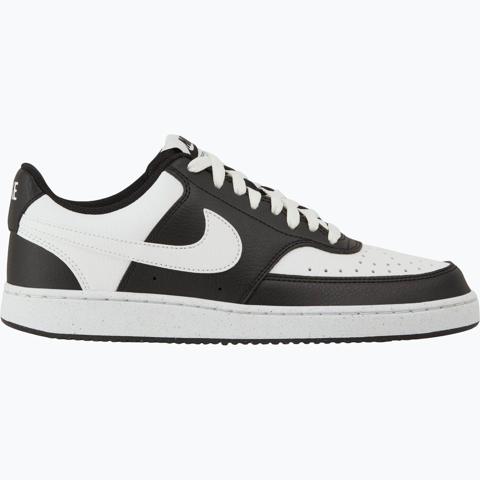 Nike Court Vision Low M sneakers Flerfärgad