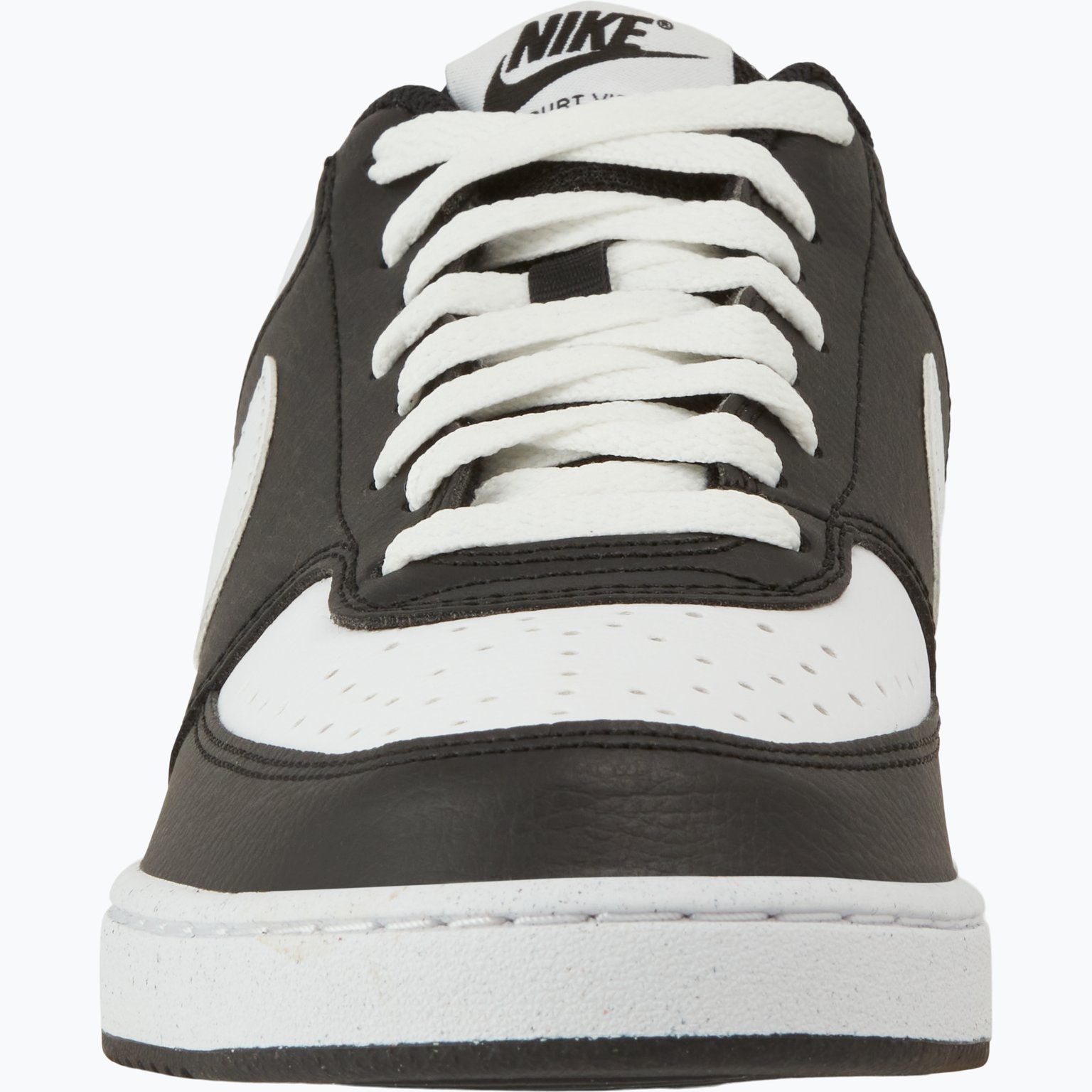 Nike Court Vision Low M sneakers Flerfärgad