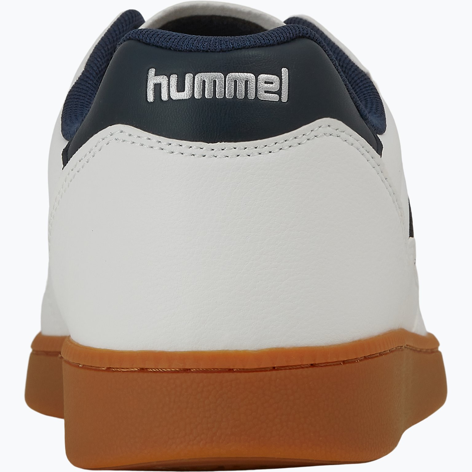 Hummel Liga GK M inomhusskor Vit