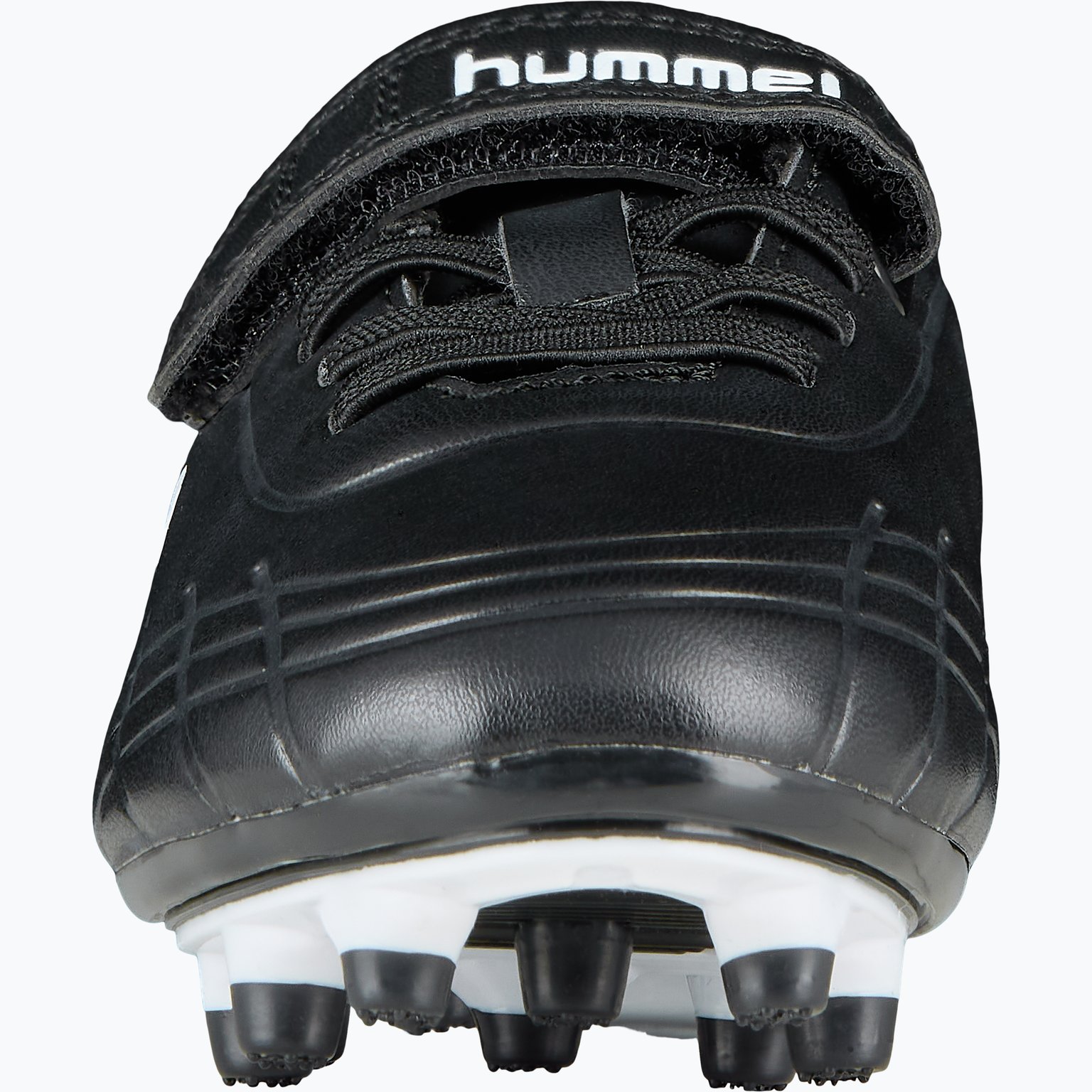 Hummel Top Star FG JR fotbollsskor Svart