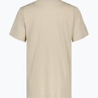 förhandsvisning ikon 2 för Firefly Andre JR t-shirt Beige