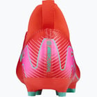 förhandsvisning ikon 3 för Nike Mercurial Superfly 10 Academy FG/MG JR fotbollsskor Orange