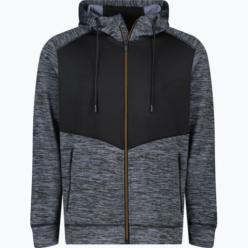 Firefly Active M huvtröja Grå