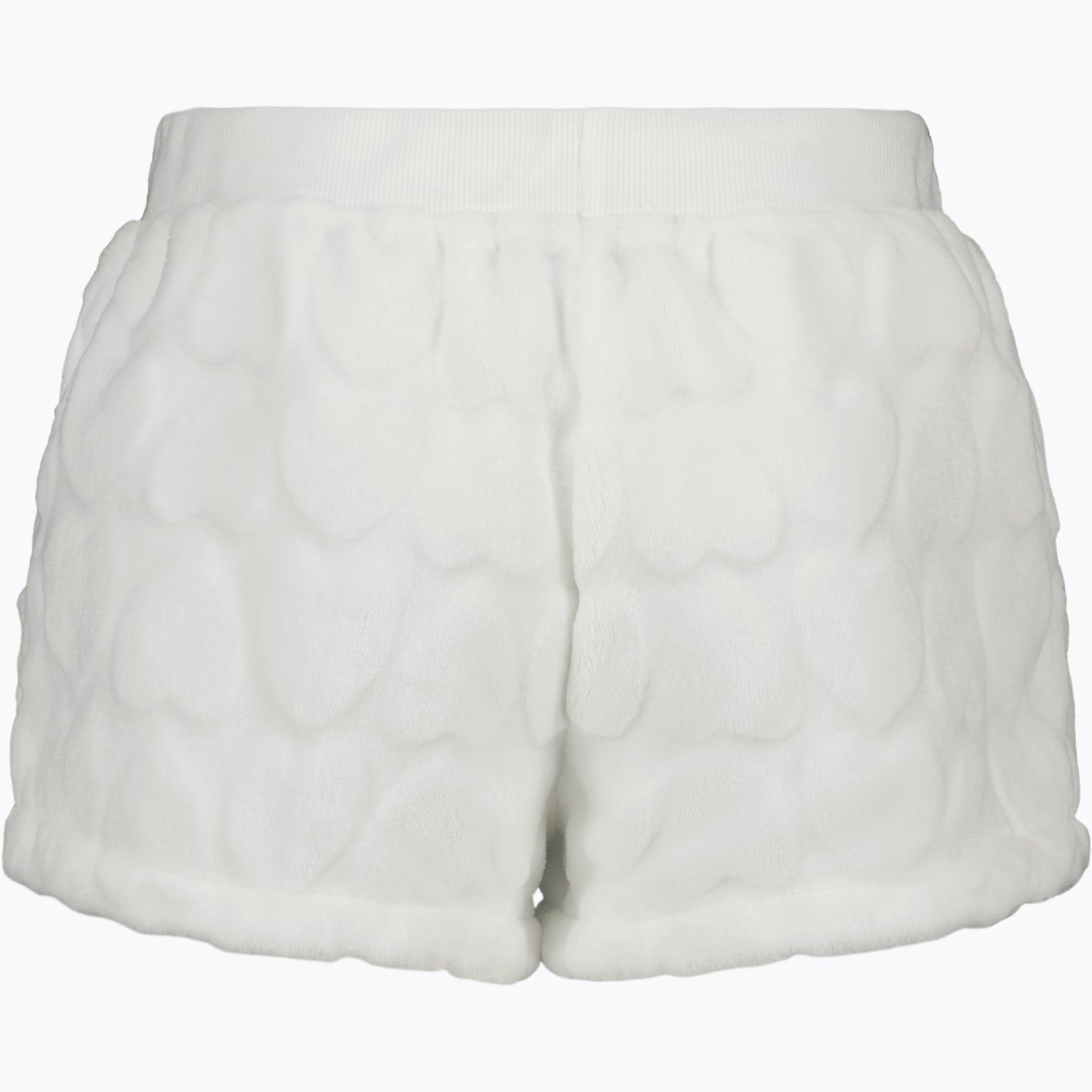 Firefly Heart JR shorts Vit