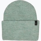 färgalternativ för Grön Lindberg Aspen Beanie mössa