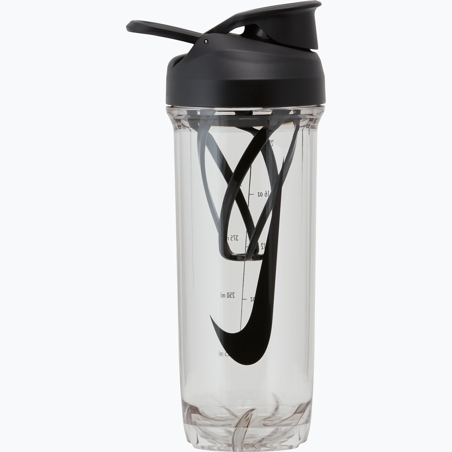 Nike Recharge 700 ml shaker Vit