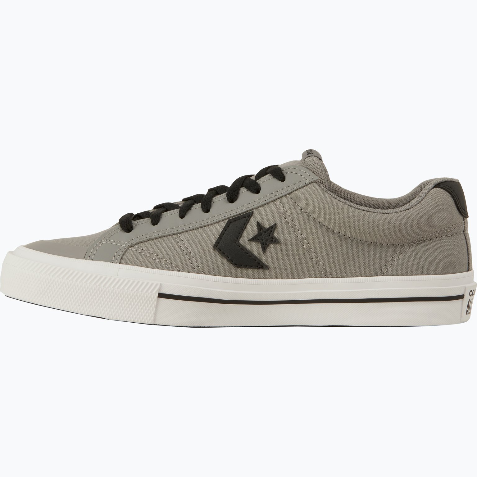 Converse Sport Casual M sneakers Grå