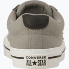 förhandsvisning ikon 3 för Converse Sport Casual M sneakers Grå