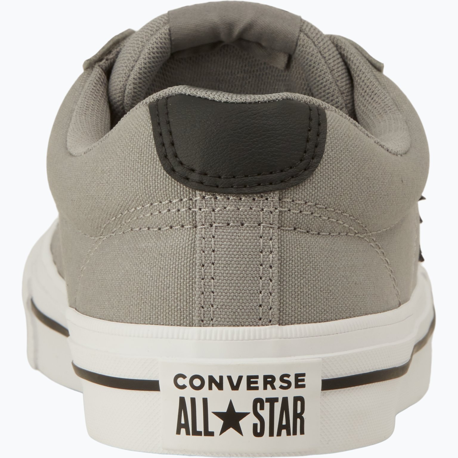 Converse Sport Casual M sneakers Grå