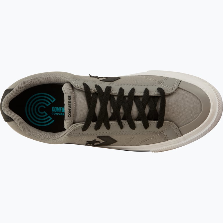 Converse Sport Casual M sneakers Grå