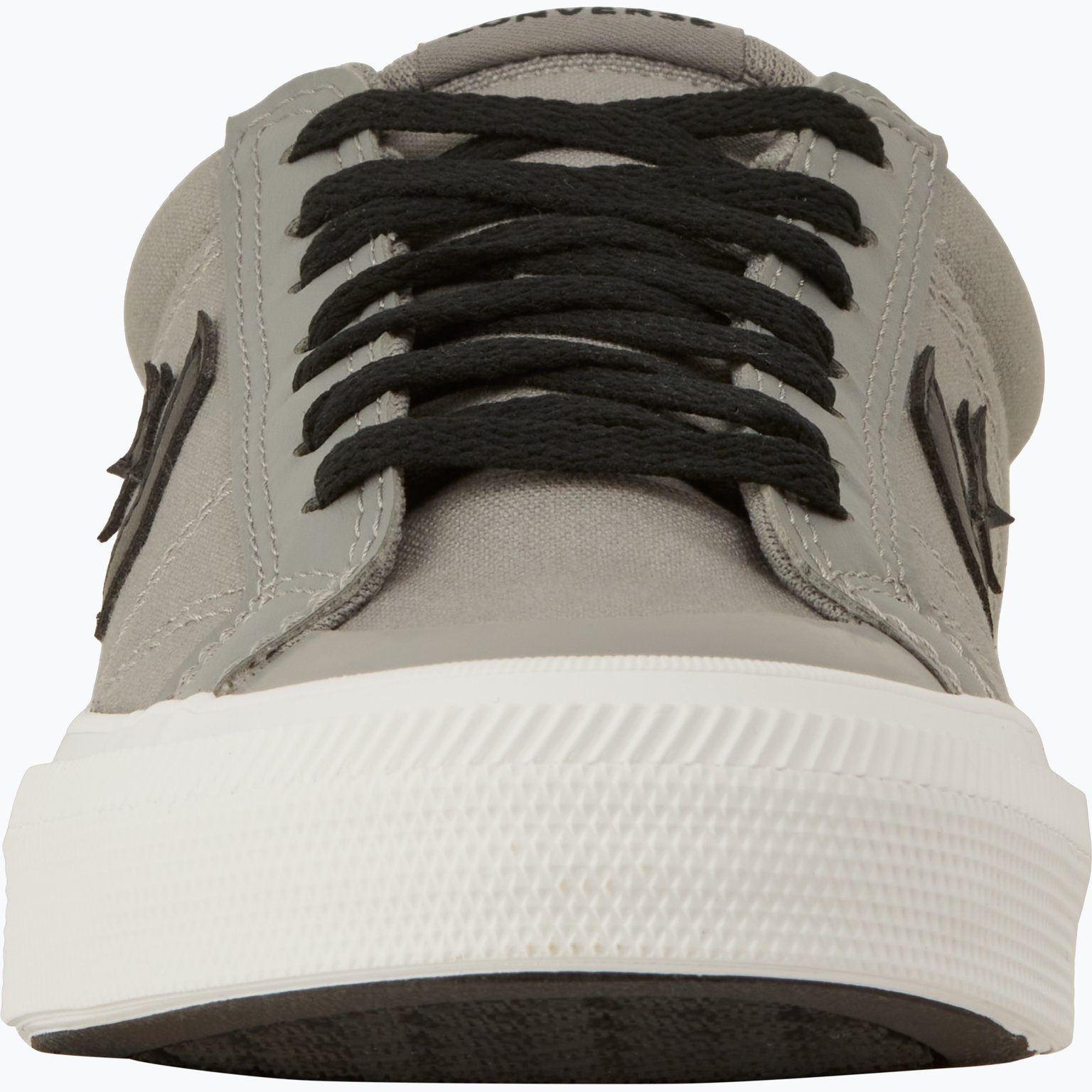 Converse Sport Casual M sneakers Grå