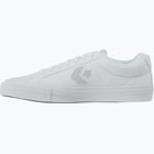 förhandsvisning ikon 2 för Converse Sport Casual M sneakers Vit