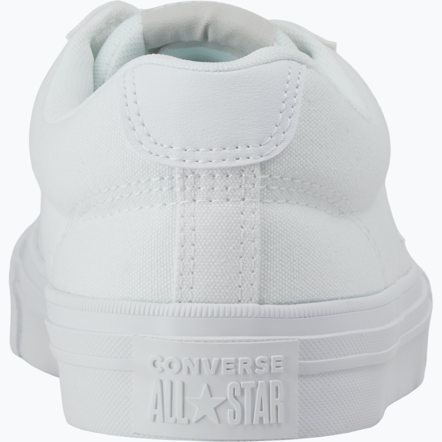 Converse Sport Casual M sneakers Vit