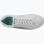 förhandsvisning ikon 5 för Converse Sport Casual M sneakers Vit