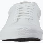 förhandsvisning ikon 6 för Converse Sport Casual M sneakers Vit