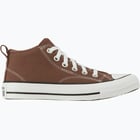 förhandsvisning ikon 1 för Converse Chuck Taylor All Star Malden JR sneakers Brun