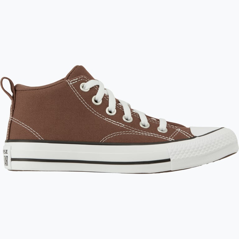 Converse Chuck Taylor All Star Malden JR sneakers Brun