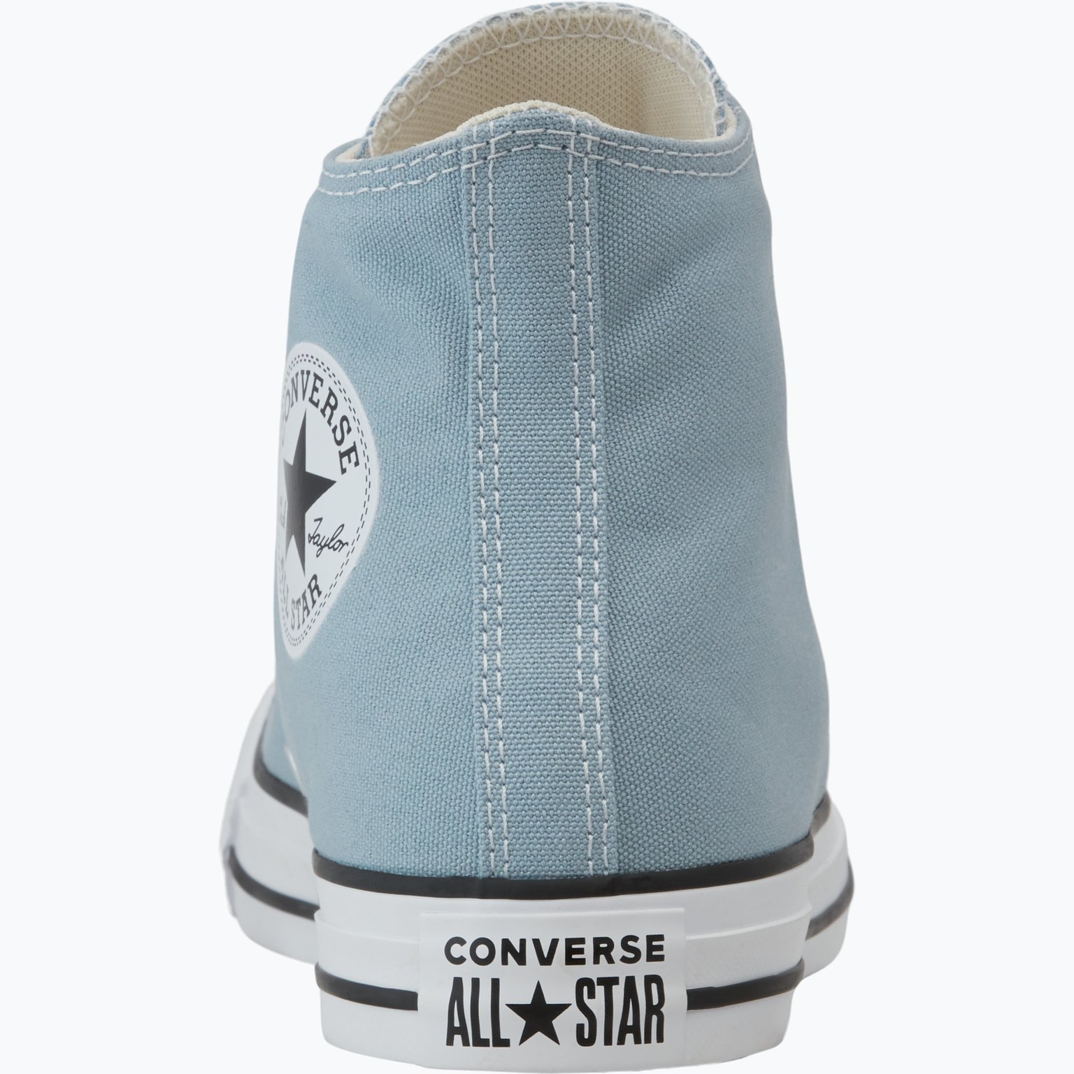 Converse Chuck Taylor All Star sneakers Blå