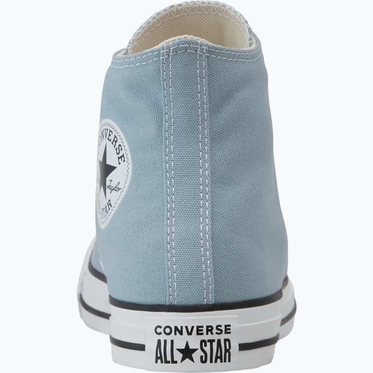 Converse Chuck Taylor All Star sneakers Blå