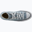 förhandsvisning ikon 5 för Converse Chuck Taylor All Star sneakers Blå