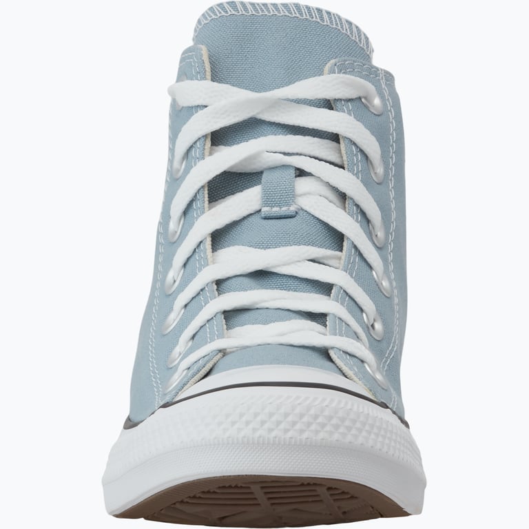 Converse Chuck Taylor All Star sneakers Blå