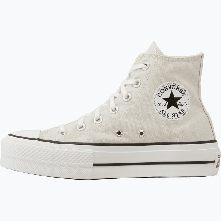 Converse Chuck Taylor All Star Lift sneakers Beige