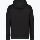 förhandsvisning ikon 2 för Hummel hmlGO 2.0 HOODIE Svart