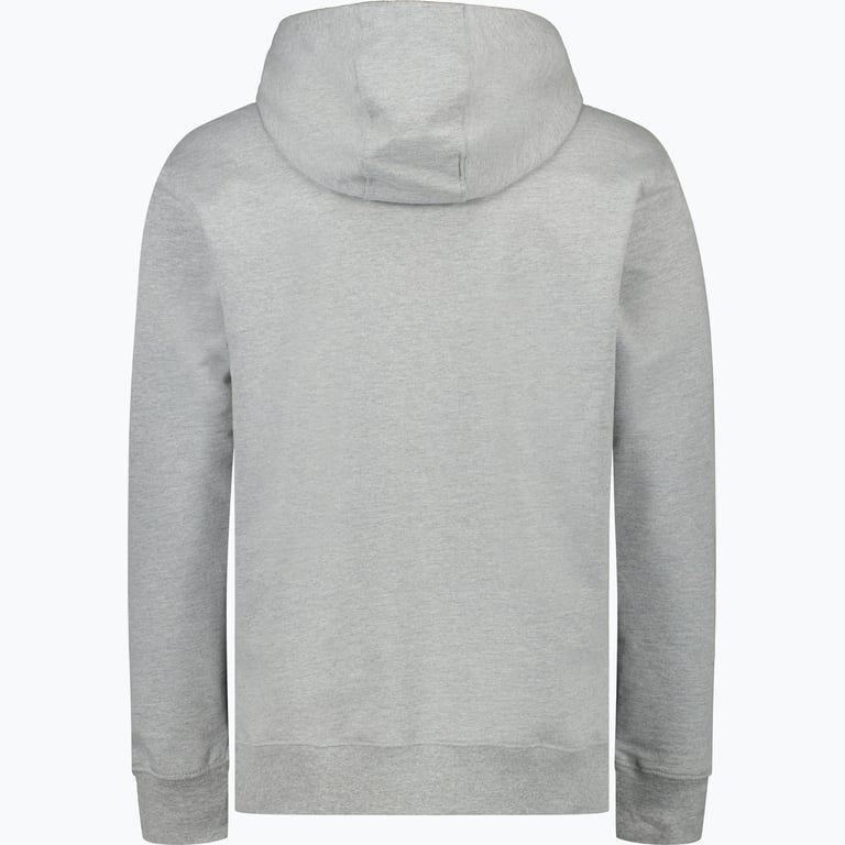 Hummel hmlGO 2.0 HOODIE Grå