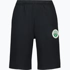 förhandsvisning ikon 1 för Frölunda Hockey SWEATSHORTS M Svart