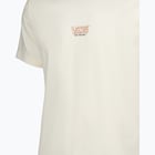 förhandsvisning ikon 3 för Vans Vanstander M t-shirt Vit