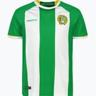 förhandsvisning ikon 1 för Hammarby HAMMARBY 24 PRE SEASON JERSEY M Grön