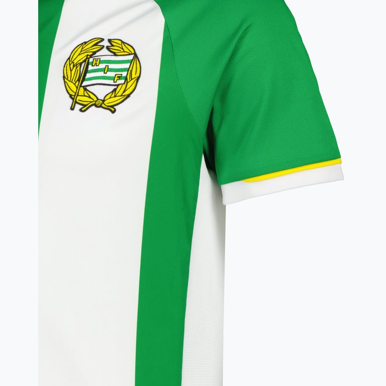 Hammarby HAMMARBY 24 PRE SEASON JERSEY M Grön