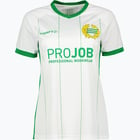 förhandsvisning ikon 1 för Hammarby HAMMARBY REPLICA 24 HOME W MATCHTRÖJA Vit