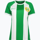 förhandsvisning ikon 1 för Hammarby HAMMARBY 24 REPLICA PRE SEASON JERSEY W Grön