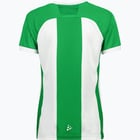 förhandsvisning ikon 2 för Hammarby HAMMARBY 24 REPLICA PRE SEASON JERSEY W Grön