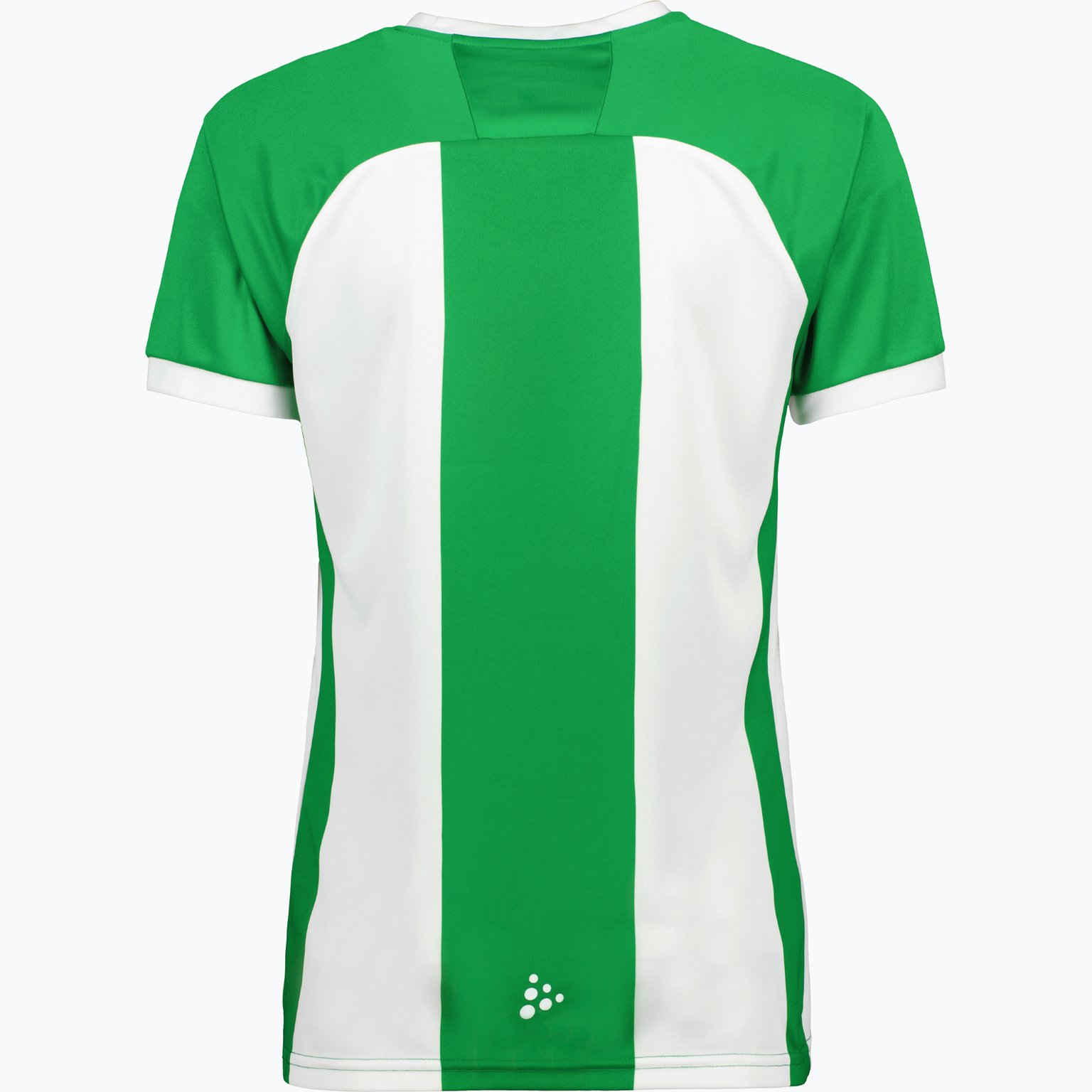 Hammarby HAMMARBY 24 REPLICA PRE SEASON JERSEY W Grön